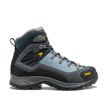 DRIFTER I GV EVO - Women's-ASOLO USA